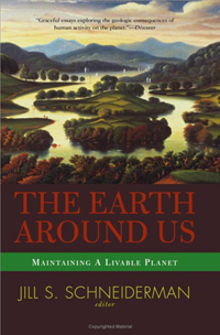 The Earth Around Us