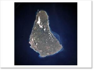 Barbados